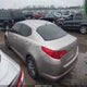 5XXGM4A78DG192780 2013 Kia Optima Lx auction photo thumbnail 3