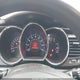 5XXGM4A78DG192780 2013 Kia Optima Lx auction photo thumbnail 7