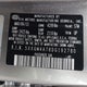5XXGM4A78DG192780 2013 Kia Optima Lx auction photo thumbnail 9
