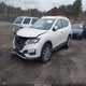 JN8AT2MV3HW272312 2017 Nissan Rogue Sv auction photo thumbnail 2