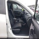 JN8AT2MV3HW272312 2017 Nissan Rogue Sv auction photo thumbnail 5