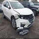 JN8AT2MV3HW272312 2017 Nissan Rogue Sv auction photo thumbnail 6