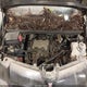 3G7DA03E63S603505 2003 Pontiac Aztek auction photo thumbnail 10