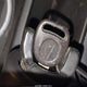 3G7DA03E63S603505 2003 Pontiac Aztek auction photo thumbnail 11