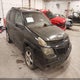 3G7DA03E63S603505 2003 Pontiac Aztek auction photo thumbnail 1