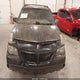 3G7DA03E63S603505 2003 Pontiac Aztek auction photo thumbnail 6