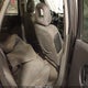3G7DA03E63S603505 2003 Pontiac Aztek auction photo thumbnail 8