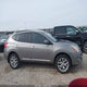JN8AS5MT5DW532058 2013 Nissan Rogue Sv W/Sl Pkg auction photo thumbnail 13