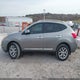 JN8AS5MT5DW532058 2013 Nissan Rogue Sv W/Sl Pkg auction photo thumbnail 14