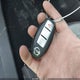 JN8AS5MT5DW532058 2013 Nissan Rogue Sv W/Sl Pkg auction photo thumbnail 11