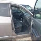 JN8AS5MT5DW532058 2013 Nissan Rogue Sv W/Sl Pkg auction photo thumbnail 5