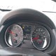 JN8AS5MT5DW532058 2013 Nissan Rogue Sv W/Sl Pkg auction photo thumbnail 7