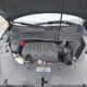 1GKKVRKD3EJ178747 2014 GMC Acadia Slt-1 auction photo thumbnail 10