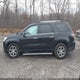 1GKKVRKD3EJ178747 2014 GMC Acadia Slt-1 auction photo thumbnail 14