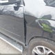 1GKKVRKD3EJ178747 2014 GMC Acadia Slt-1 auction photo thumbnail 17