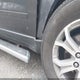 1GKKVRKD3EJ178747 2014 GMC Acadia Slt-1 auction photo thumbnail 19