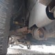 1GKKVRKD3EJ178747 2014 GMC Acadia Slt-1 auction photo thumbnail 20