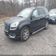 1GKKVRKD3EJ178747 2014 GMC Acadia Slt-1 auction photo thumbnail 2