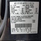 1FTNW21PX4EB74954 2004 Ford F-250 Lariat/Xl/Xlt auction photo thumbnail 9