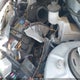JTDBR32E260067085 2006 Toyota Corolla Ce auction photo thumbnail 10