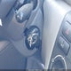 JTDBR32E260067085 2006 Toyota Corolla Ce auction photo thumbnail 11