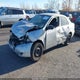 JTDBR32E260067085 2006 Toyota Corolla Ce auction photo thumbnail 2