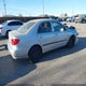 JTDBR32E260067085 2006 Toyota Corolla Ce auction photo thumbnail 4