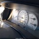 JTDBR32E260067085 2006 Toyota Corolla Ce auction photo thumbnail 7