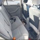 JTDBR32E260067085 2006 Toyota Corolla Ce auction photo thumbnail 8