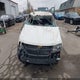 3C4PDDGG7JT536252 2018 Dodge Journey Crossroad Awd auction photo thumbnail 13