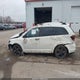 3C4PDDGG7JT536252 2018 Dodge Journey Crossroad Awd auction photo thumbnail 15