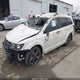 3C4PDDGG7JT536252 2018 Dodge Journey Crossroad Awd auction photo thumbnail 2
