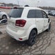 3C4PDDGG7JT536252 2018 Dodge Journey Crossroad Awd auction photo thumbnail 4