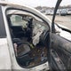 3C4PDDGG7JT536252 2018 Dodge Journey Crossroad Awd auction photo thumbnail 5