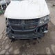 3C4PDDGG7JT536252 2018 Dodge Journey Crossroad Awd auction photo thumbnail 6