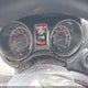 3C4PDDGG7JT536252 2018 Dodge Journey Crossroad Awd auction photo thumbnail 7