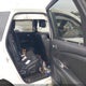 3C4PDDGG7JT536252 2018 Dodge Journey Crossroad Awd auction photo thumbnail 8