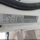 3C4PDDGG7JT536252 2018 Dodge Journey Crossroad Awd auction photo thumbnail 9