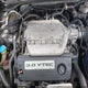 1HGCM82643A017627 2003 Honda Accord 3.0 Ex auction photo thumbnail 10