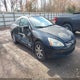 1HGCM82643A017627 2003 Honda Accord 3.0 Ex auction photo thumbnail 1