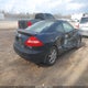 1HGCM82643A017627 2003 Honda Accord 3.0 Ex auction photo thumbnail 4