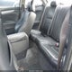 1HGCM82643A017627 2003 Honda Accord 3.0 Ex auction photo thumbnail 8
