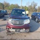 5FNYF3H96CB040689 2012 Honda Pilot Touring auction photo thumbnail 13