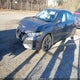 3N1AB8CV3NY292473 2022 Nissan Sentra Sv Xtronic Cvt auction photo thumbnail 2