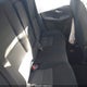 3N1AB8CV3NY292473 2022 Nissan Sentra Sv Xtronic Cvt auction photo thumbnail 8