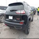 1C4PJMBX8LD500952 2020 Jeep Cherokee Trailhawk 4X4 auction photo thumbnail 4