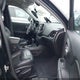 1C4PJMBX8LD500952 2020 Jeep Cherokee Trailhawk 4X4 auction photo thumbnail 5