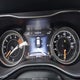 1C4PJMBX8LD500952 2020 Jeep Cherokee Trailhawk 4X4 auction photo thumbnail 7
