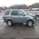 SHSRD78915U334269 2005 Honda Cr-V Se auction photo thumbnail 13