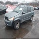 SHSRD78915U334269 2005 Honda Cr-V Se auction photo thumbnail 2